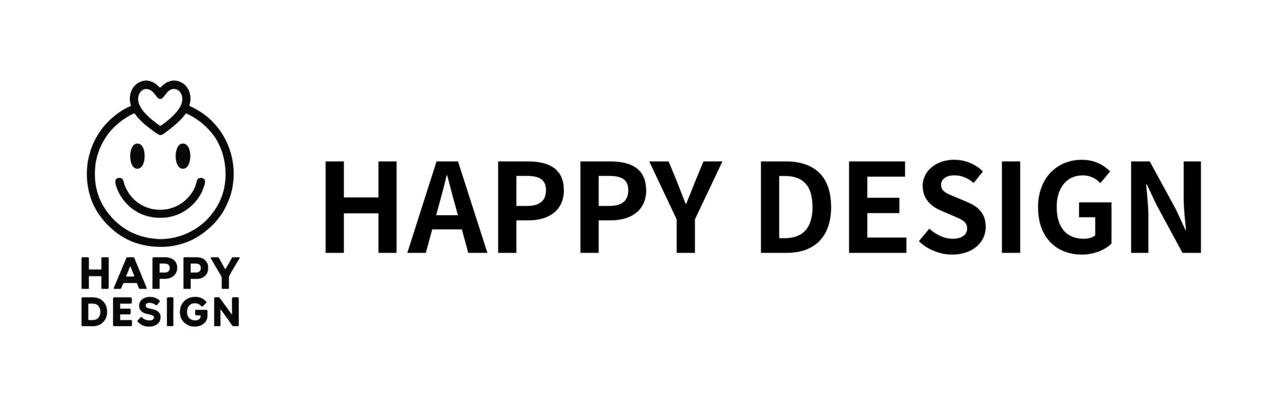 HAPPY DESIGN